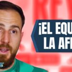 Lionel Messi, Luis Suárez, y el Inter Miami LLEGAN a Árabia para ENFRENTAR a Cristiano Ronaldo