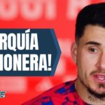 Kevin Balanta y Xolos BUSCAN SACARSE la Espina frente a Chivas de la DERROTA contra América