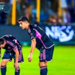 Renato Paiva, DT del TOLUCA, asegura que NO PIDIÓ a ALEXIS VEGA, pero está feliz por su llegada