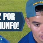 El GOLAZO de Luis Chávez en la PRETEMPORADA del Dinamo Moscú en Qatar