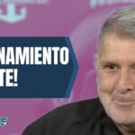 Gerardo Martino EXPLICA la LLEGADA de Luis Suárez al Inter Miami