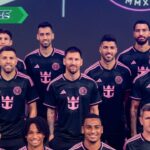 En MANCHESTER no olvidan al CHICHARITO Hernández y piden su regreso a la Selección Mexicana.