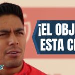 ¡NUEVA PERRÍSIMA! Marta Cox FIRMA con Xolos Femenil
