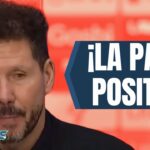 Javier Aguirre: “Jugamos (Mallorca) como NUNCA y PERDIMOS como SIEMPRE (con Real Madrid)”