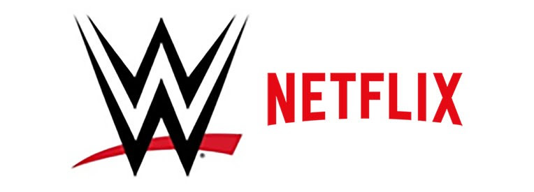 Netflix se hace con la WWE: ¿se viene la rendición de la tv de cable y satelital?