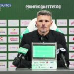 Enny Romero regresará a Tijuana