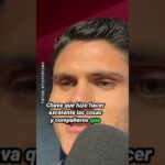 Malagón REACCIONA a PREGUNTA de QUITARLE la TITULARIDAD a Ochoa en la Selección Mexicana