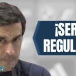 Salvador Reyes HABLA de sus DOS GOLES para la VICTORIA del #América sobre #Xolos