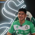 Portero del Bayer Leverkusen HIZO estas INCREÍBLES ATAJADAS en la Bundesliga 2023-2024