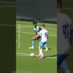 En MANCHESTER no olvidan al CHICHARITO Hernández y piden su regreso a la Selección Mexicana