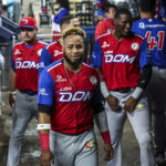 Panamá debuta con triunfo sobre Curazao