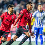 EXPLICA Alberto Ocejo las EXIGENCIAS de Nacho Ambriz para los jugadores de Santos Laguna