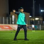 Cumple Zonkeys primera semana de pretemporada