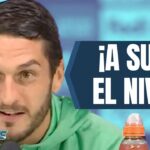 Esta es la PRIORIDAD de la Selección Estadounidense Femenil en 2024 previo al DEBUT en la W Gold Cup