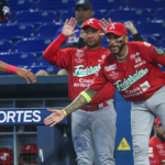Yankees y Diablos Rojos disputarán serie de exhibición en la Ciudad de México