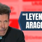 La REACCIÓN Henry Parra tras HISTÓRICA CLASIFICACIÓN de República Dominicana a la Copa Oro Femenil
