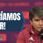 Xolos suma ante el líder