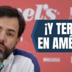Miguel Herrera DEJÓ CLARO que NO VA a NINGUNA PARTE, tras AGÓNICO EMPATE de Xolos en San Luis