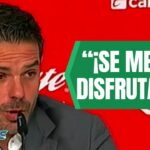 La TRISTEZA de Antonio Torres Servín tras DERROTA de FC Juárez ante Chivas