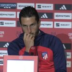 La SATISFACCIÓN de Renato Paiva por la VICTORIA del Toluca sobre el Herediano en la Concachampions