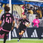 ¡Que CABRONES se han ido POR OTRO LADO! – Pedri, Gavi y Sergi Roberto DESAIRAN a FANS de Barcelona