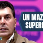 La PREPARACIÓN del Atlas pensando en CÓMO VENCER a los Tigres de la UANL