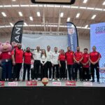 José Mujica es confirmado por los Toros de Tijuana