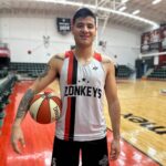 Karla Nieto SABÍA que la Selección Mexicana iba a VENCER a Estados Unidos para HACER HISTORIA