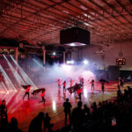 Mantendrá Toros dupla histórica