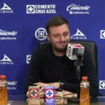 EXPLICA Guillermo Almada POR QUÉ Pachuca DERROTÓ al América y le QUITÓ su INVICTO como VISITANTE
