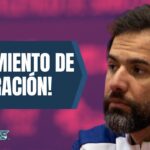 Ichiro Cano Hernández firma con los Rojos de Cincinnati