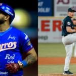 Panamá se queda con el tercer lugar en la Serie del Caribe