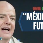 Joaquín Niemann y Jon Rahm EXPLICAN por qué AMAN a México