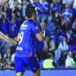 Abanderan a Naranjeros para la Serie del Caribe Miami 2024