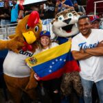 Zonkeys a un paso de arrancar Temporada 2024
