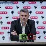 Las NOCHES de INSOMNIO que VIVIÓ Renato Paiva, tras la ELIMINACIÓN del Toluca en CONCACHAMPIONS