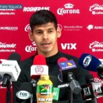 La PETICIÓN de Javier Aguirre a sus jugadores, previo al RCD Mallorca vs Athletic de Bilbao