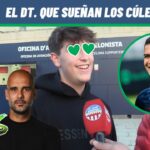 FAMILIA de Dani Alves LLEGA al inicio del JUICIO, tras ESCÁNDALO en Barcelona