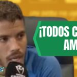 “Soñamos GRANDE”: André Jardine APUNTA al BICAMPEONATO y la Concachampions con América