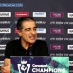Bobby Smyrniotis SENTENCIA que el Forge FC deberá “SALIR BRAVO” contra Chivas