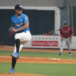 Explosión y velocidad: Jared Oliva jugará con Jalisco