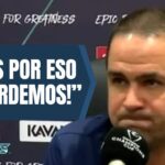El ÚLTIMO ENTRENAMIENTO de Lionel Messi e Inter Miami CF, ANTES de ENFRENTAR al Vissel Kobe