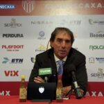 Henry Parra HABLA de la GOLEADA de Selección Mexicana Femenil a República Dominicana
