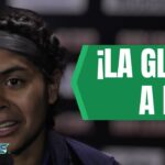 Refuerza lazos Tijuana Zonkeys con Liga ACB