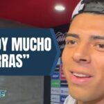 Solidez y profundidad al bullpen invernal de Charros