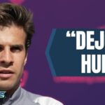 Nicky Hernández CONFÍA que la Selección Mexicana VENCERÁ a Estados Unidos en la Copa Oro W