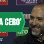 El prospecto Kevin Rodríguez jugará con Zonkeys en la Temporada 2024