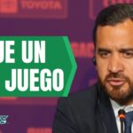 Grandes actuaciones de Messi y Callender aseguran punto para Inter Miami CF en visita al LA Galaxy