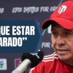 La EUFORIA del DT de Real Estelí por GANARLE al América: “Para NOSOTROS es TRASCENDENTAL, HISTÓRICO”
