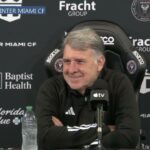 Esto DIJO André Jardine del MAL MOMENTO de América al EMPATAR con Mazatlán y su MENSAJE al Cruz Azul